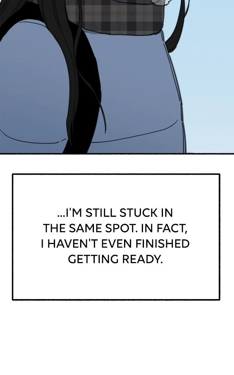 muse on famous Chapter 1 - Page 29