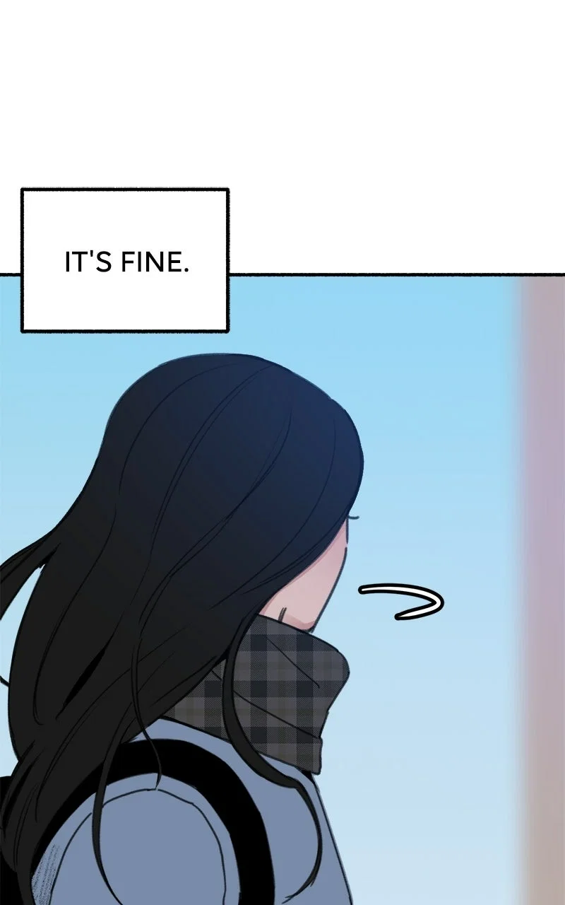 muse on famous Chapter 1 - Page 30