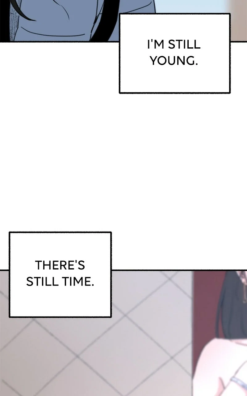 muse on famous Chapter 1 - Page 31