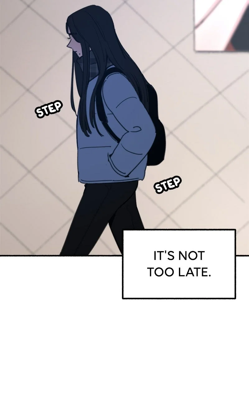 muse on famous Chapter 1 - Page 32