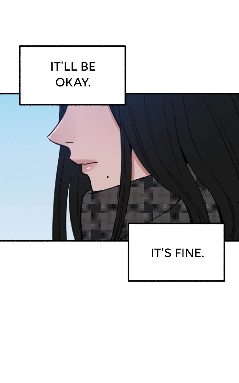 muse on famous Chapter 1 - Page 33