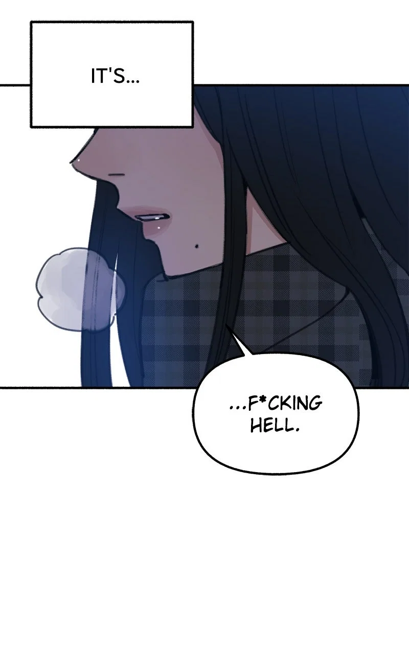 muse on famous Chapter 1 - Page 34