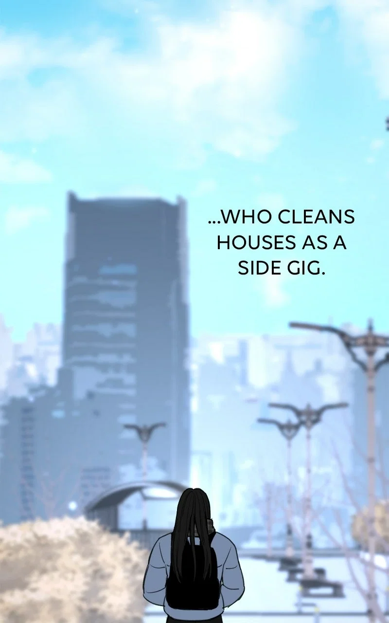 muse on famous Chapter 1 - Page 37