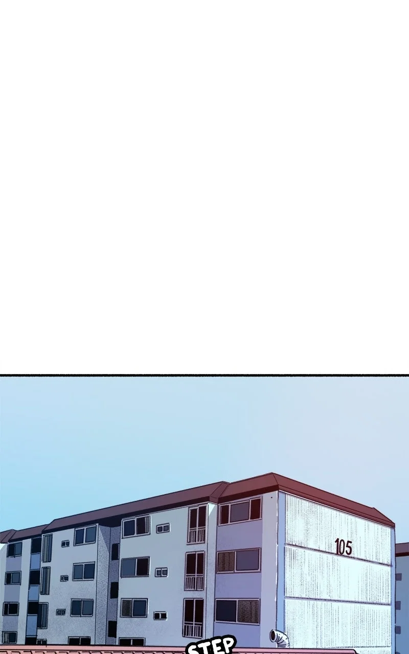 muse on famous Chapter 1 - Page 40