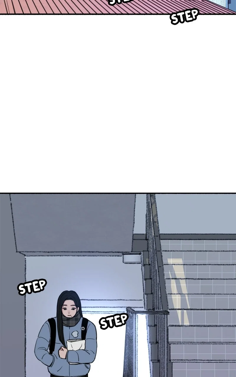 muse on famous Chapter 1 - Page 41