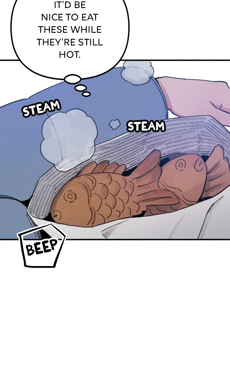 muse on famous Chapter 1 - Page 44