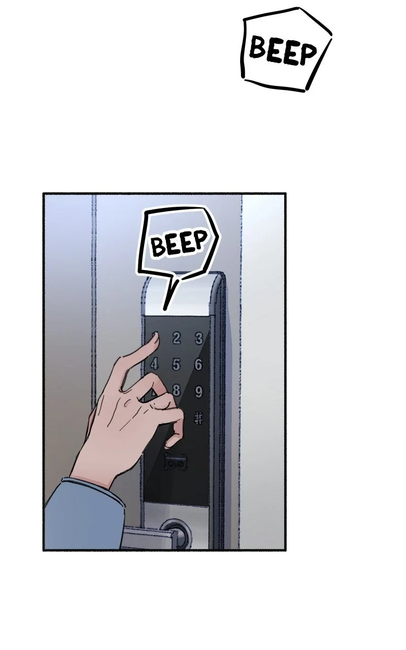 muse on famous Chapter 1 - Page 45