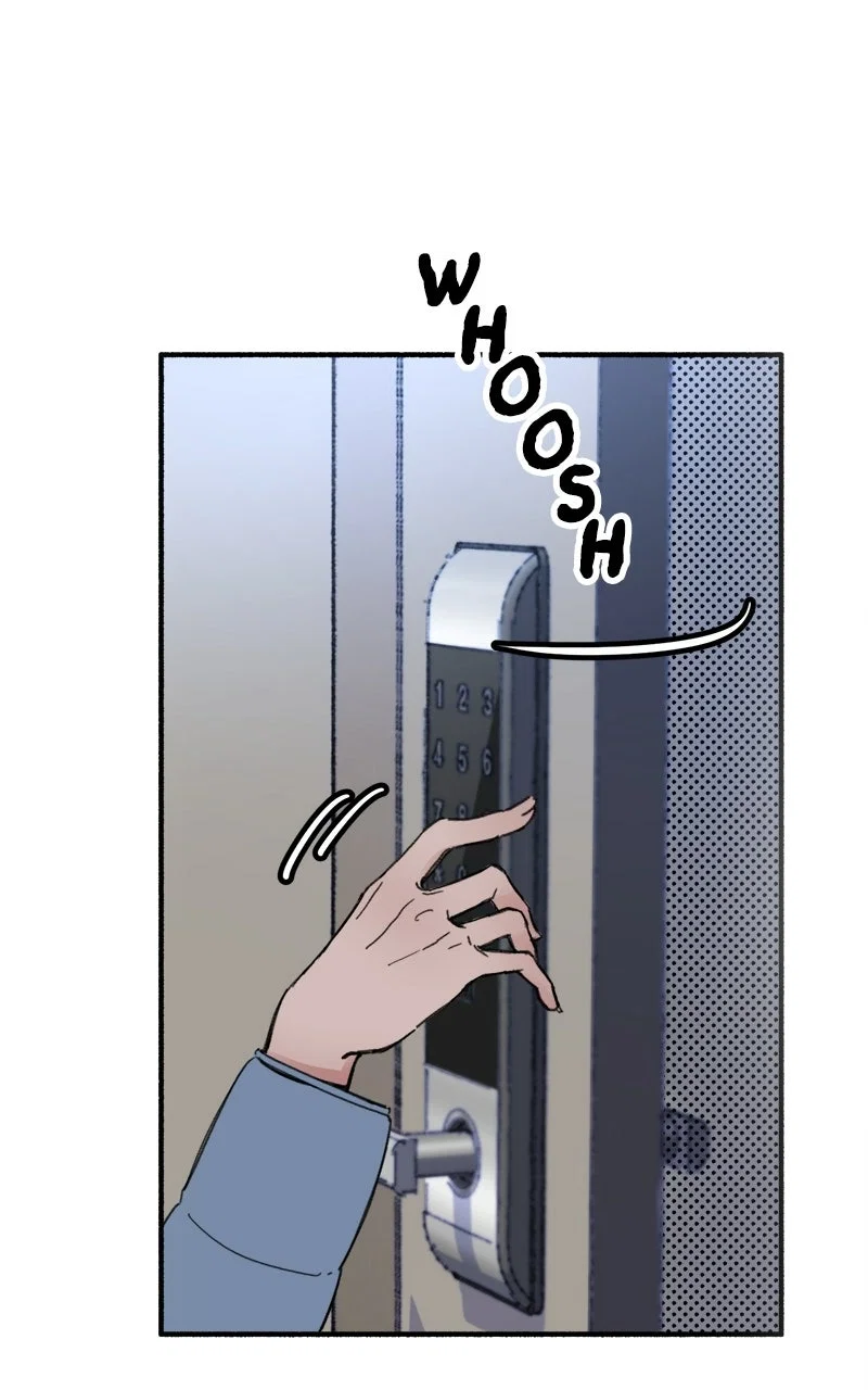 muse on famous Chapter 1 - Page 46