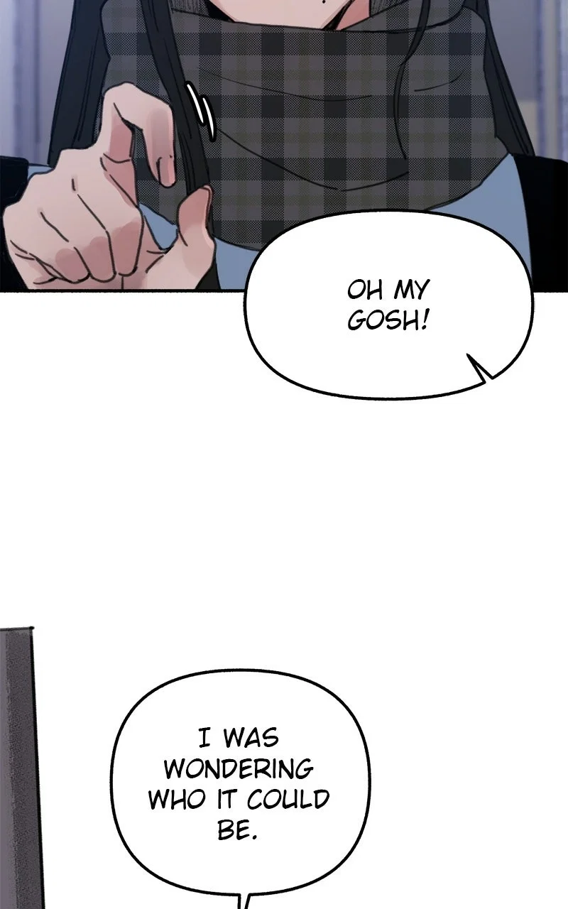 muse on famous Chapter 1 - Page 48