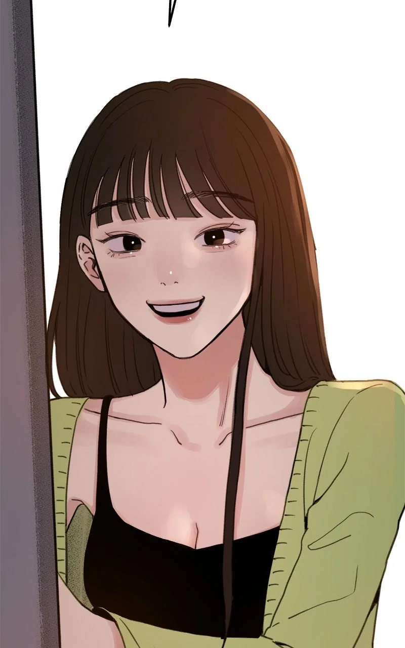 muse on famous Chapter 1 - Page 49