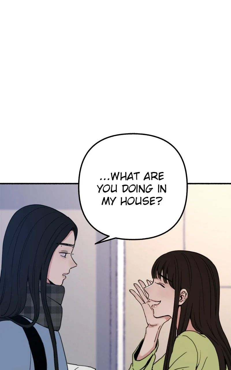 muse on famous Chapter 1 - Page 51
