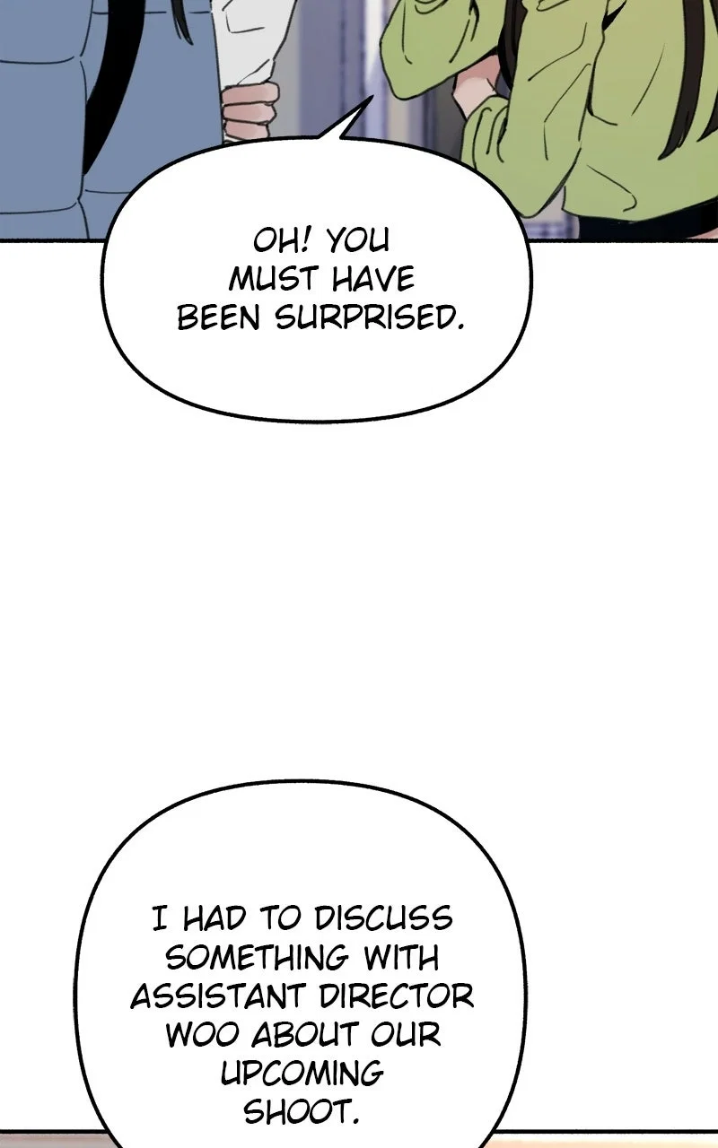 muse on famous Chapter 1 - Page 52