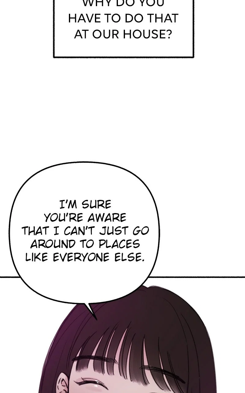 muse on famous Chapter 1 - Page 54