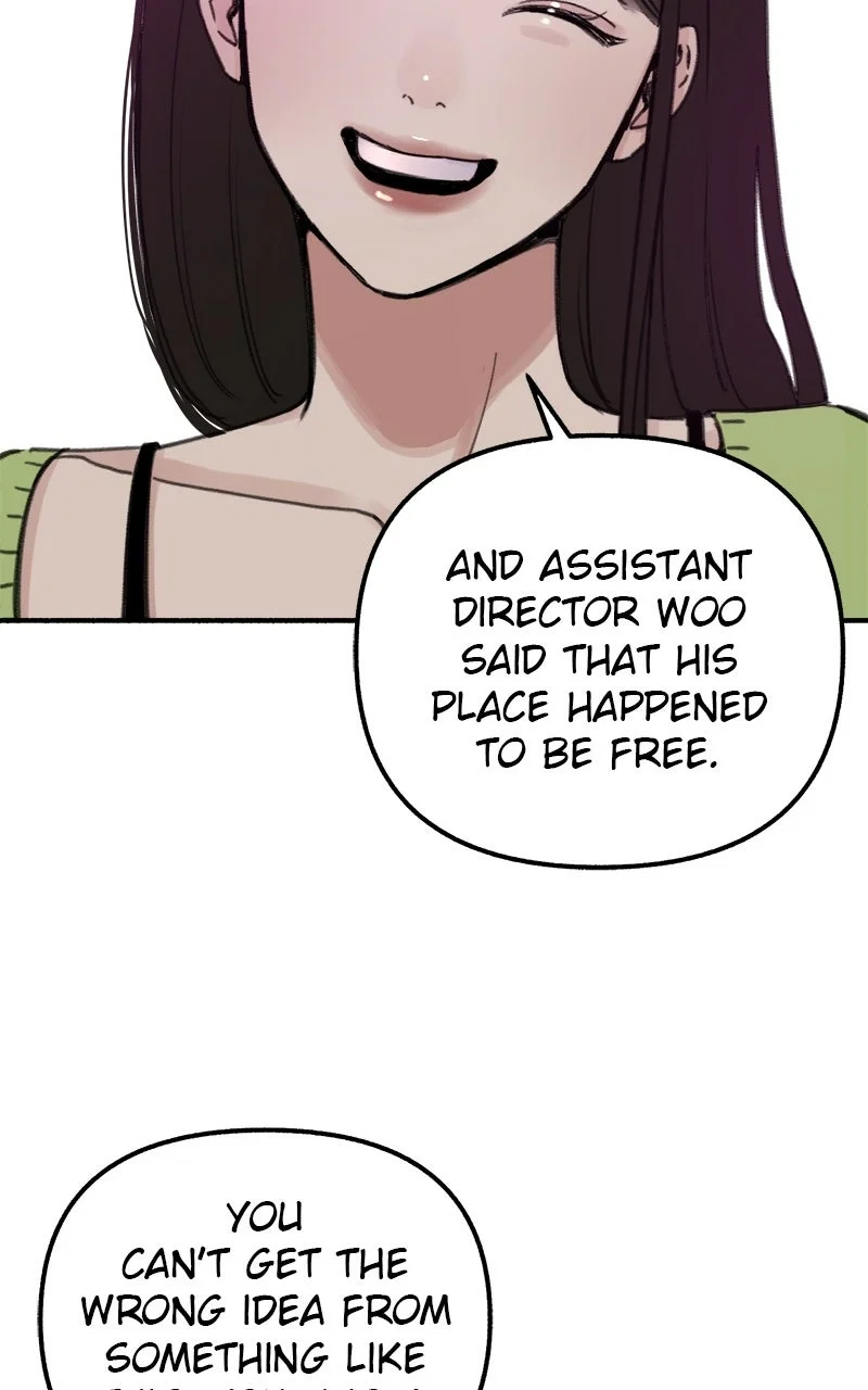 muse on famous Chapter 1 - Page 55