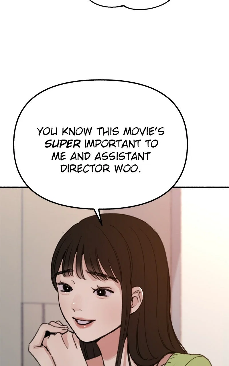 muse on famous Chapter 1 - Page 57
