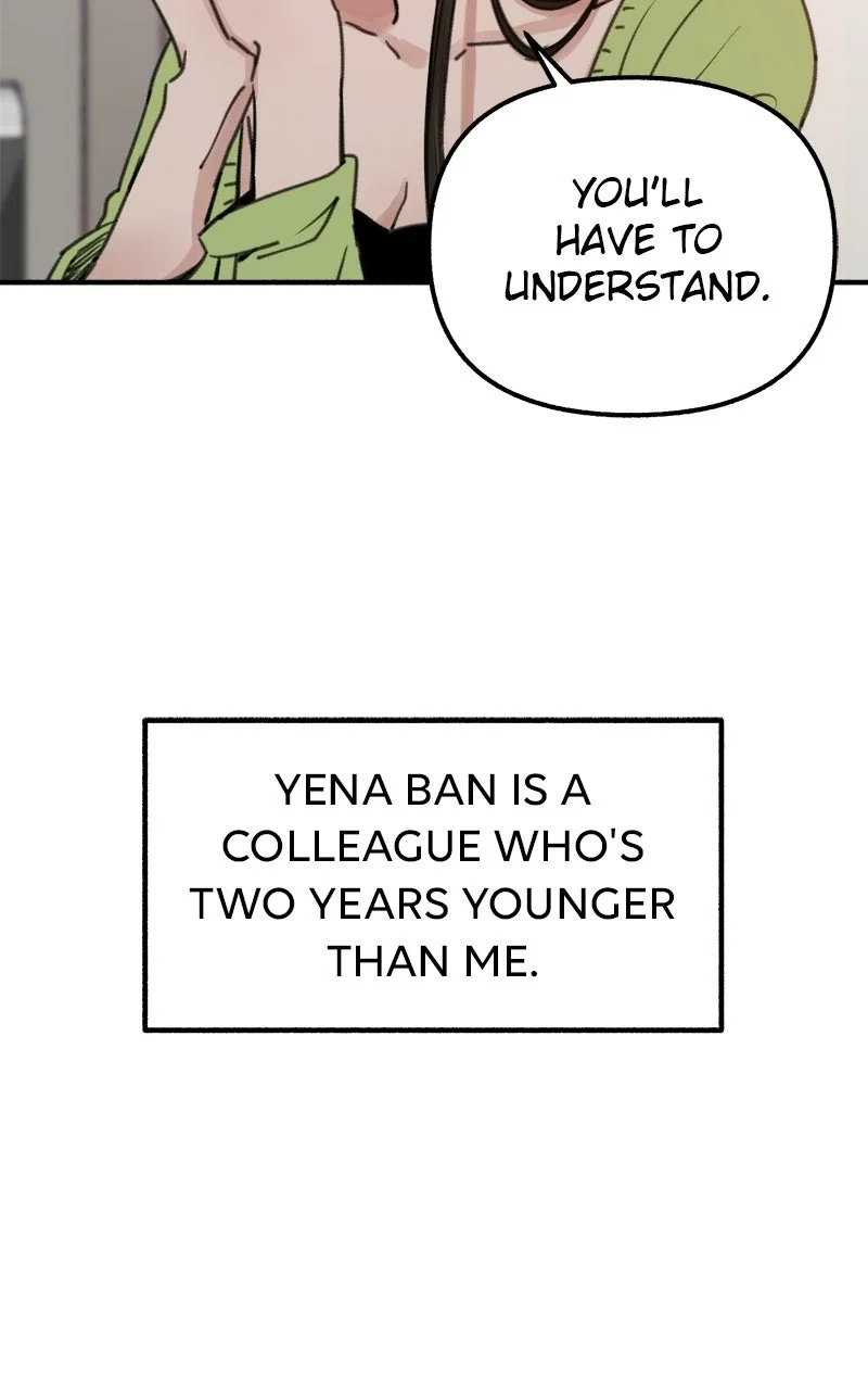 muse on famous Chapter 1 - Page 58