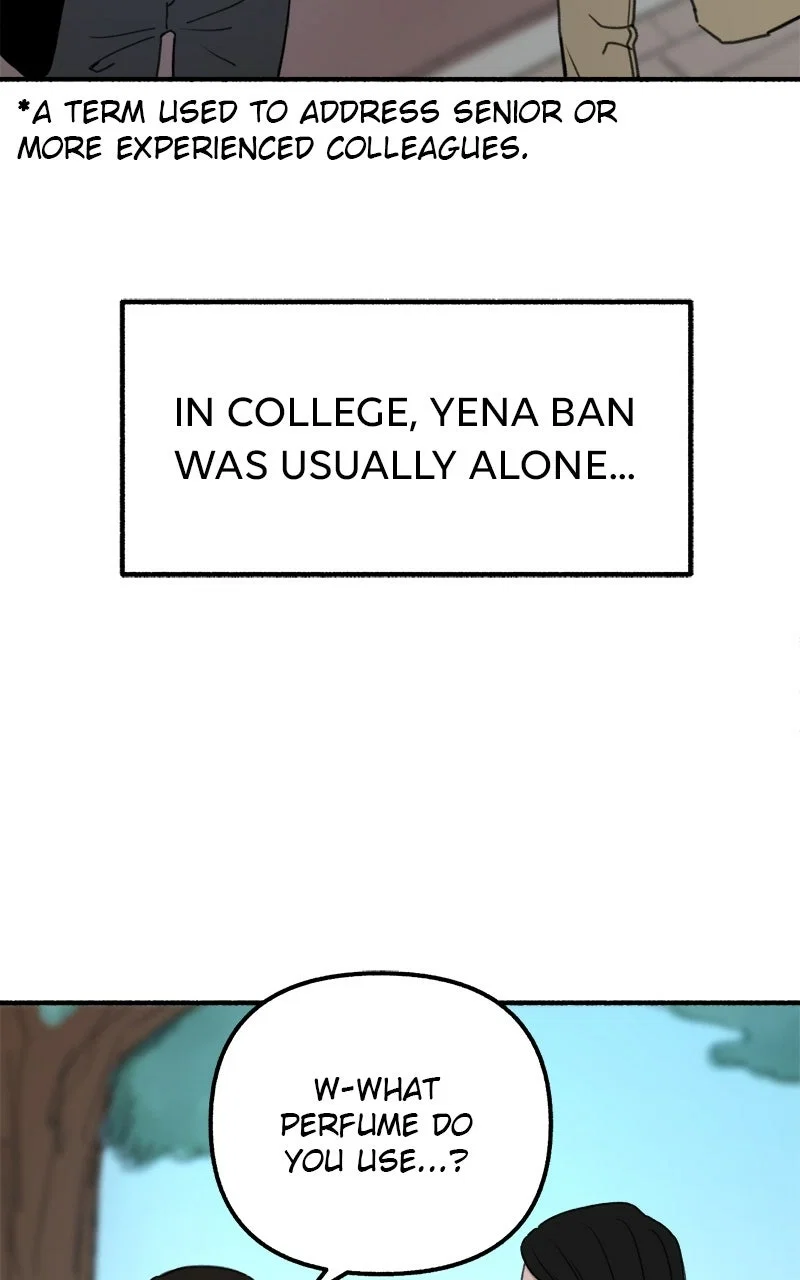 muse on famous Chapter 1 - Page 60