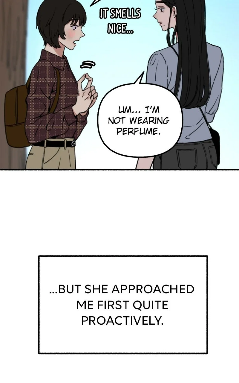 muse on famous Chapter 1 - Page 61