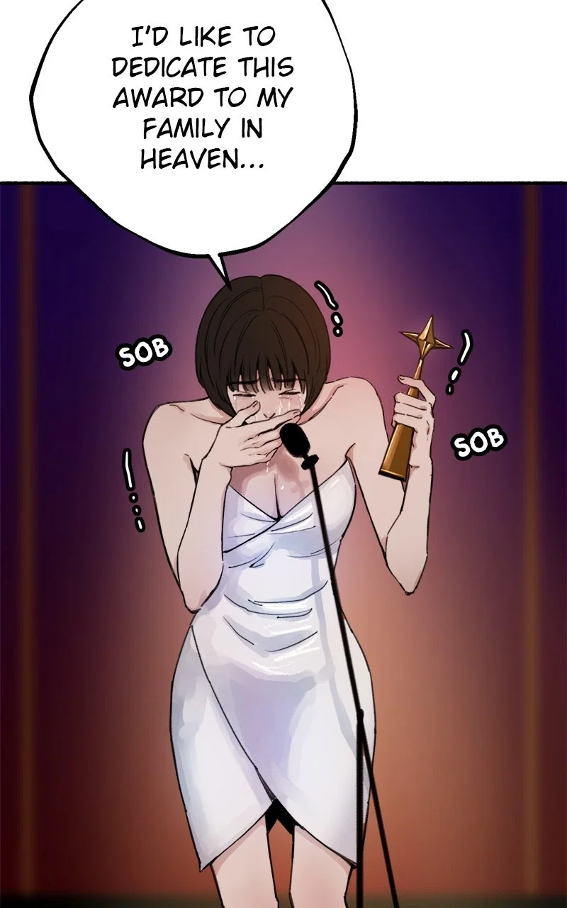 muse on famous Chapter 1 - Page 64