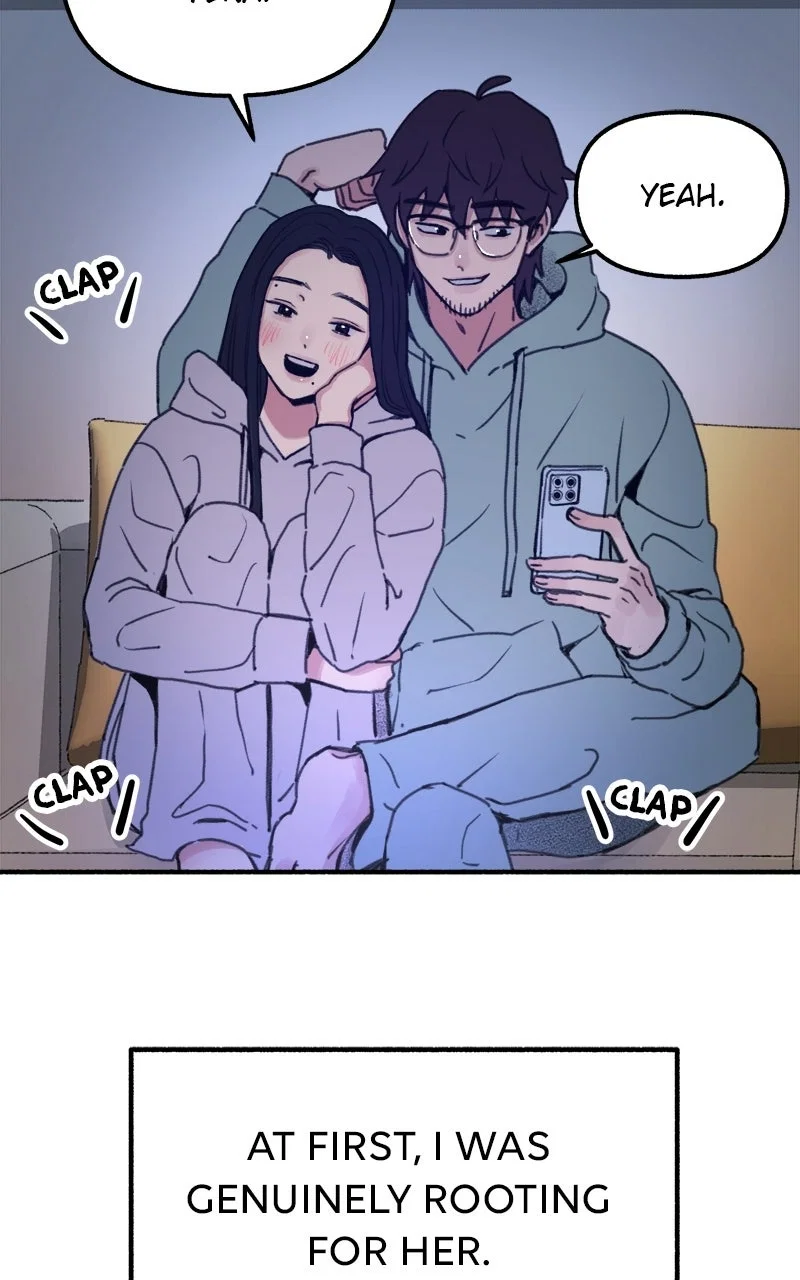 muse on famous Chapter 1 - Page 66