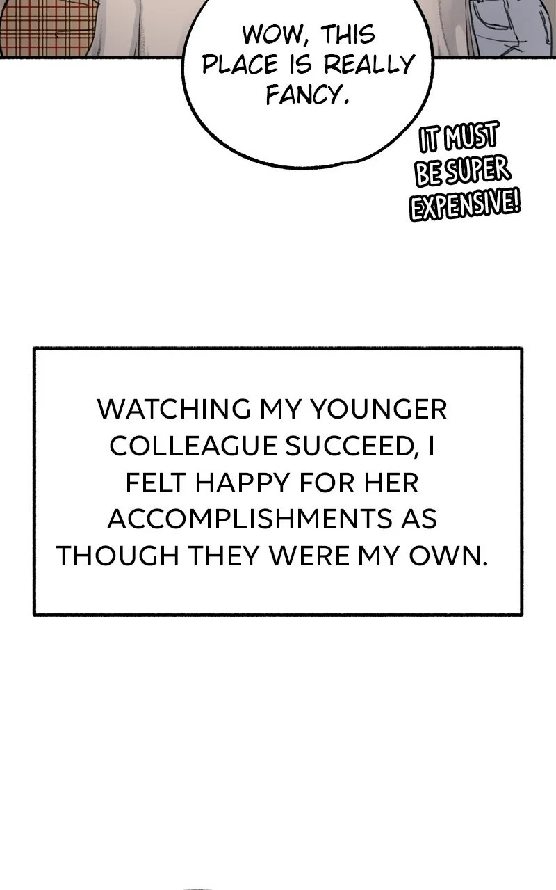 muse on famous Chapter 1 - Page 68
