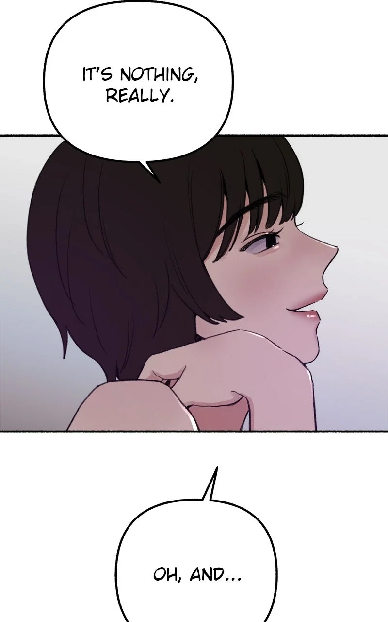 muse on famous Chapter 1 - Page 69