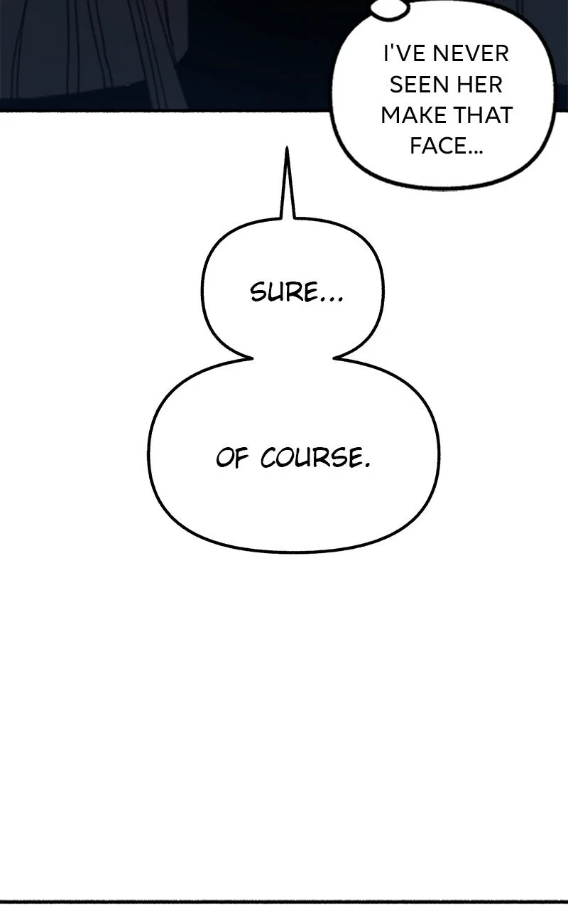 muse on famous Chapter 1 - Page 73