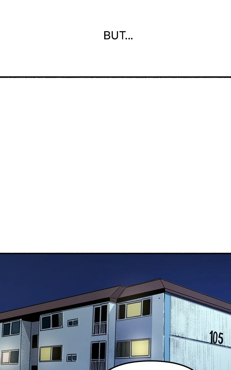 muse on famous Chapter 1 - Page 74