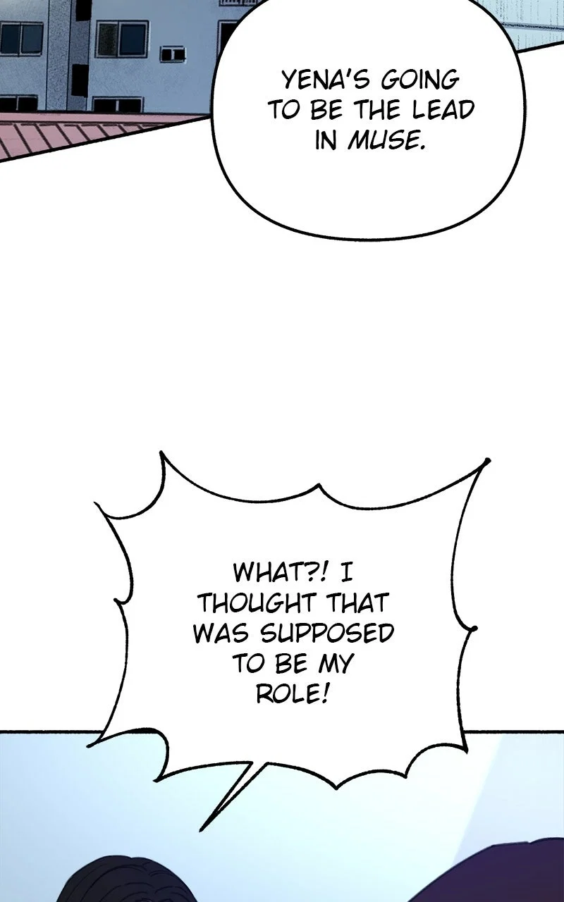 muse on famous Chapter 1 - Page 75