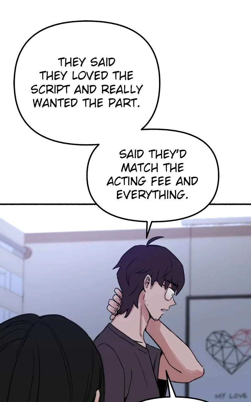 muse on famous Chapter 1 - Page 77