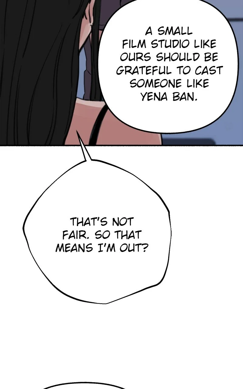 muse on famous Chapter 1 - Page 78