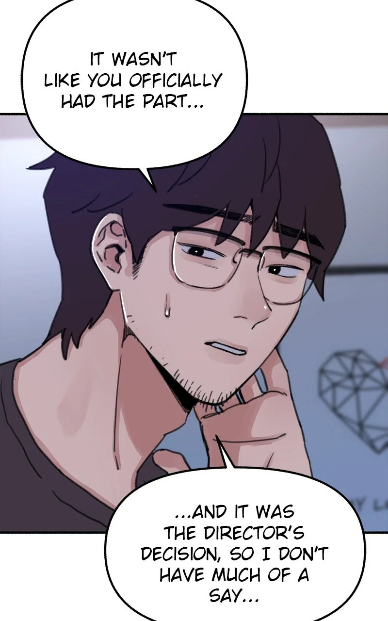 muse on famous Chapter 1 - Page 79