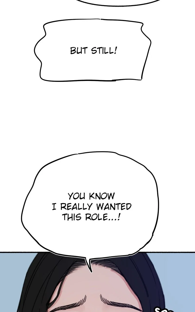 muse on famous Chapter 1 - Page 80