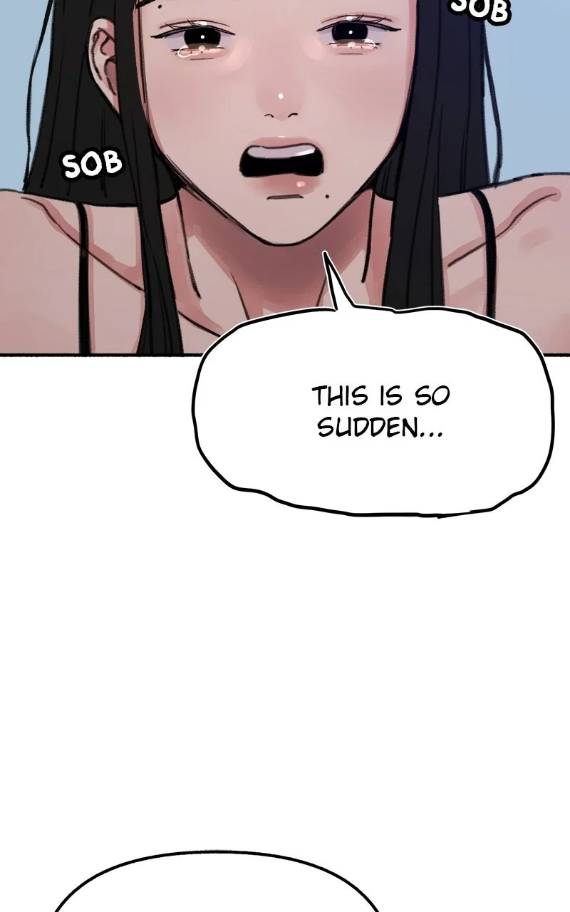 muse on famous Chapter 1 - Page 81