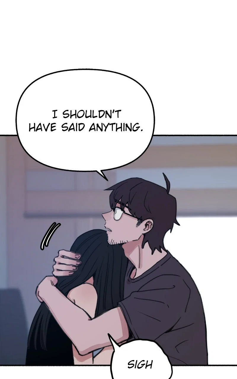 muse on famous Chapter 1 - Page 83