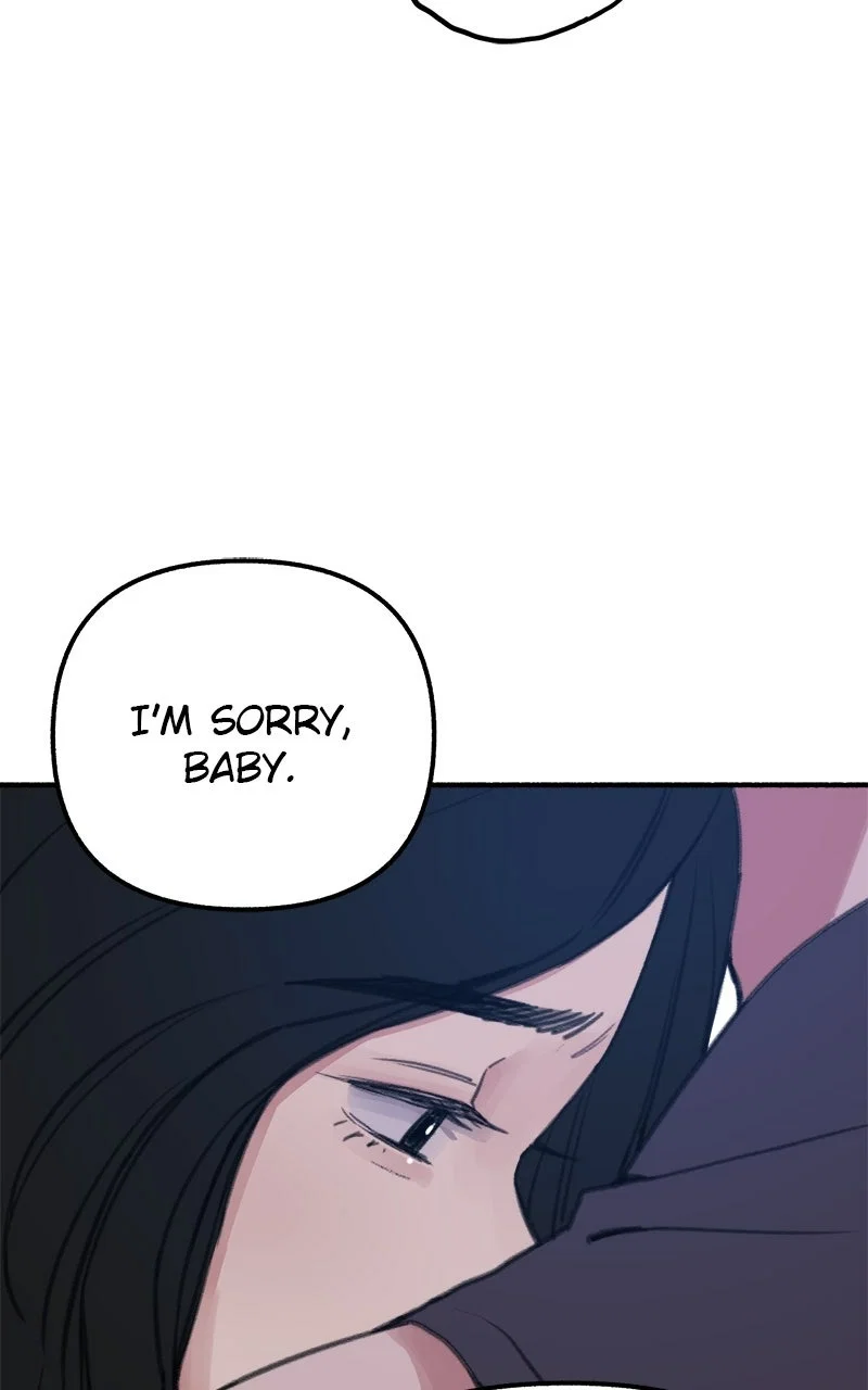 muse on famous Chapter 1 - Page 84