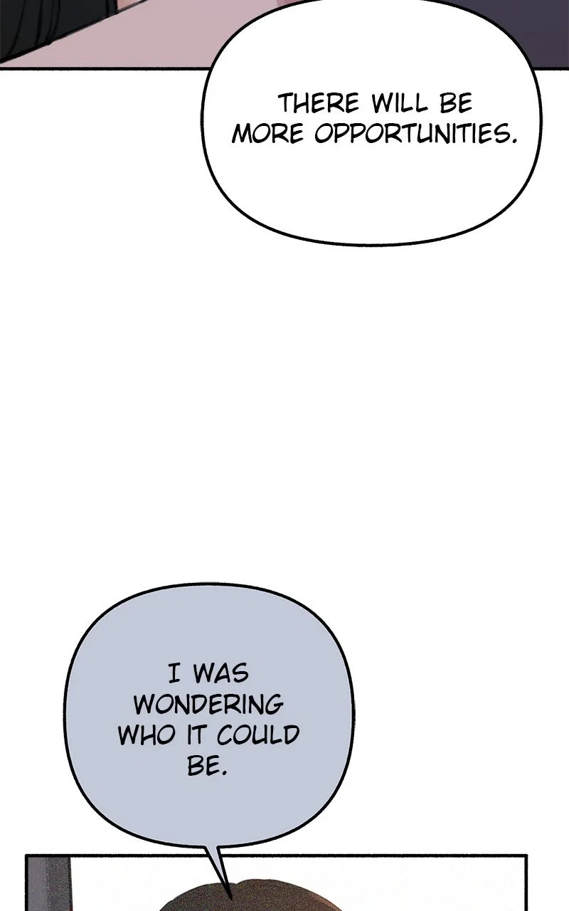 muse on famous Chapter 1 - Page 85