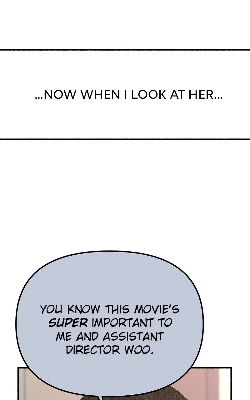muse on famous Chapter 1 - Page 87