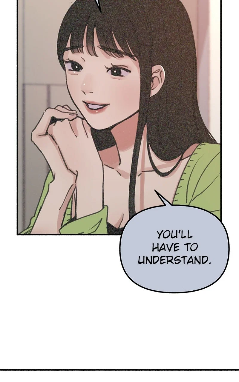 muse on famous Chapter 1 - Page 88