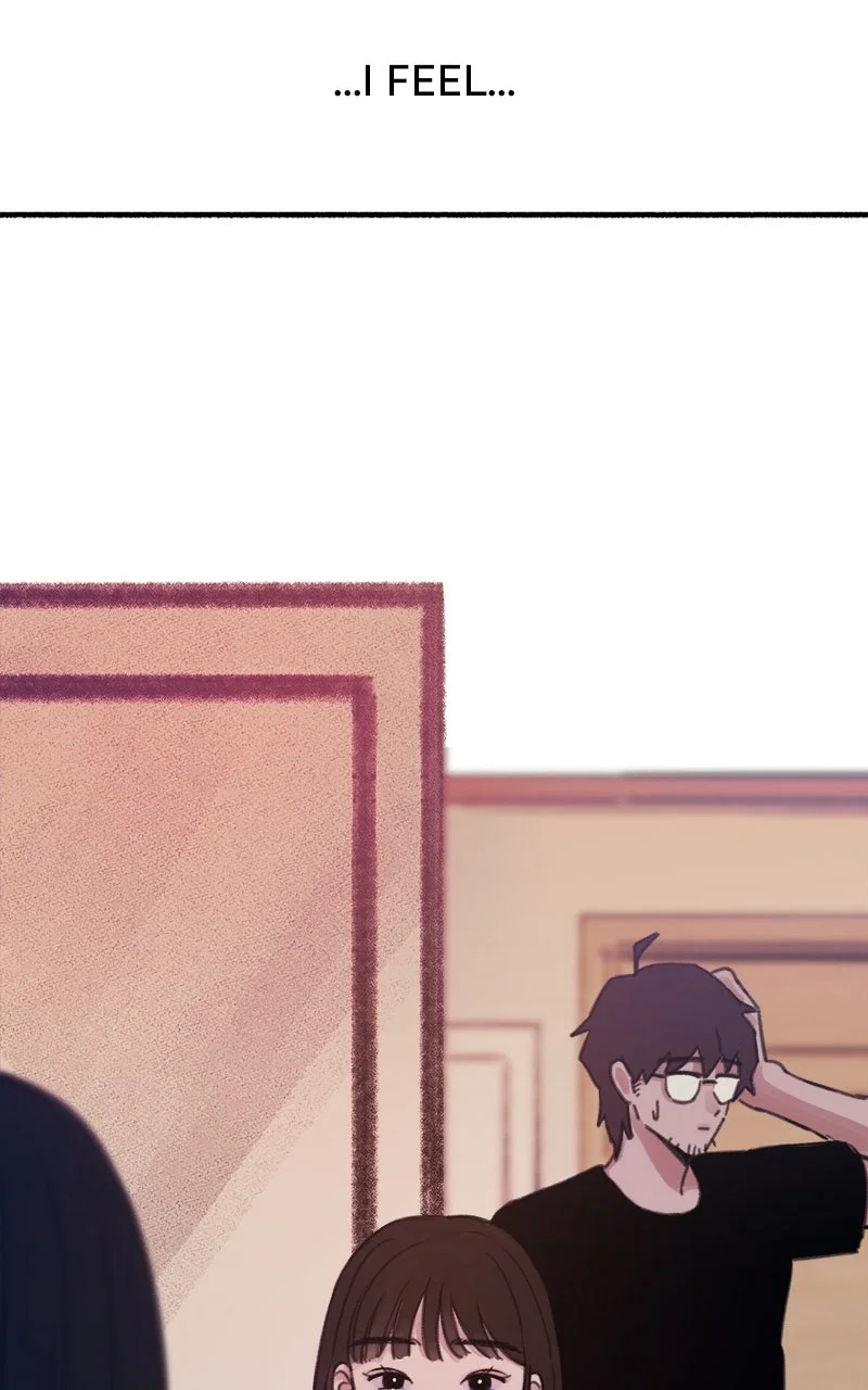 muse on famous Chapter 1 - Page 89