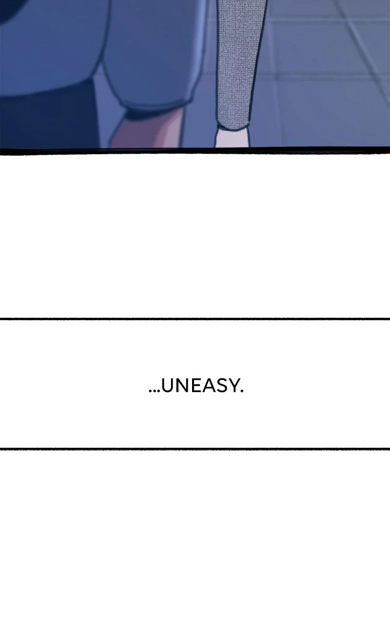 muse on famous Chapter 1 - Page 91