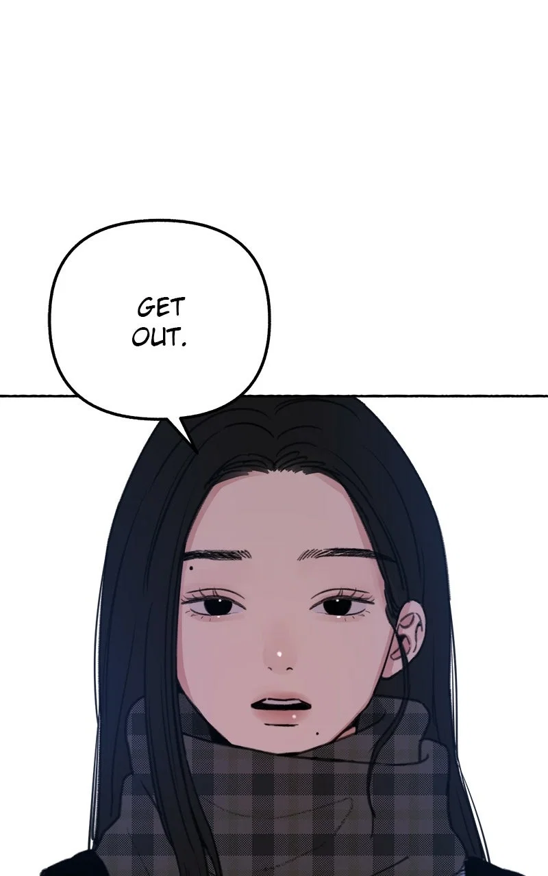 muse on famous Chapter 1 - Page 92