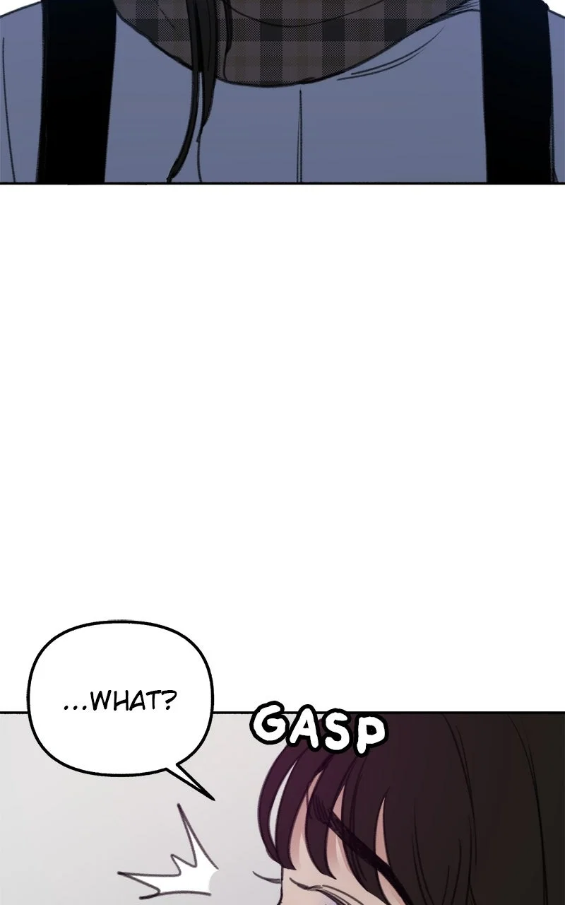 muse on famous Chapter 1 - Page 93