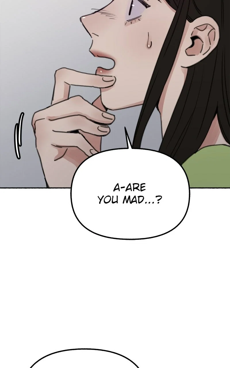 muse on famous Chapter 1 - Page 94