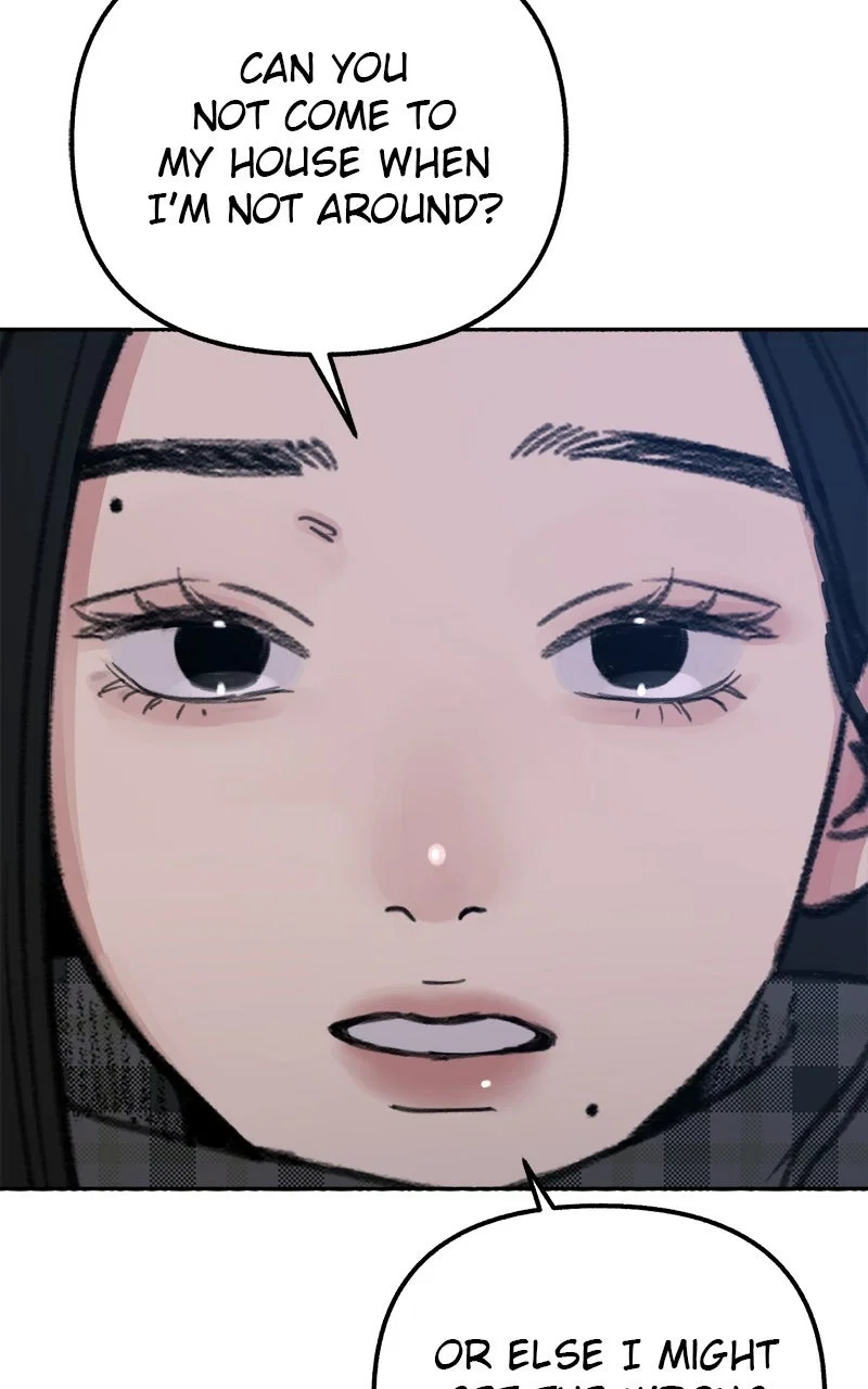 muse on famous Chapter 1 - Page 95