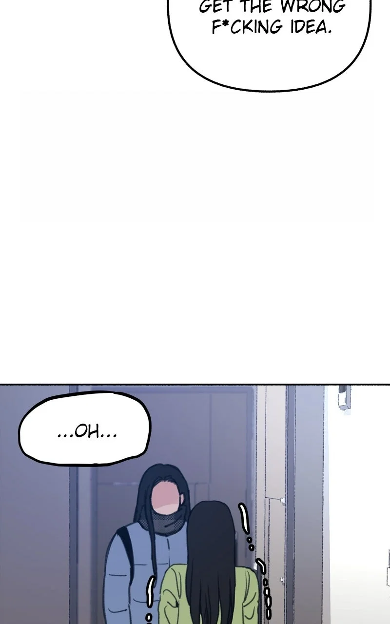 muse on famous Chapter 1 - Page 96