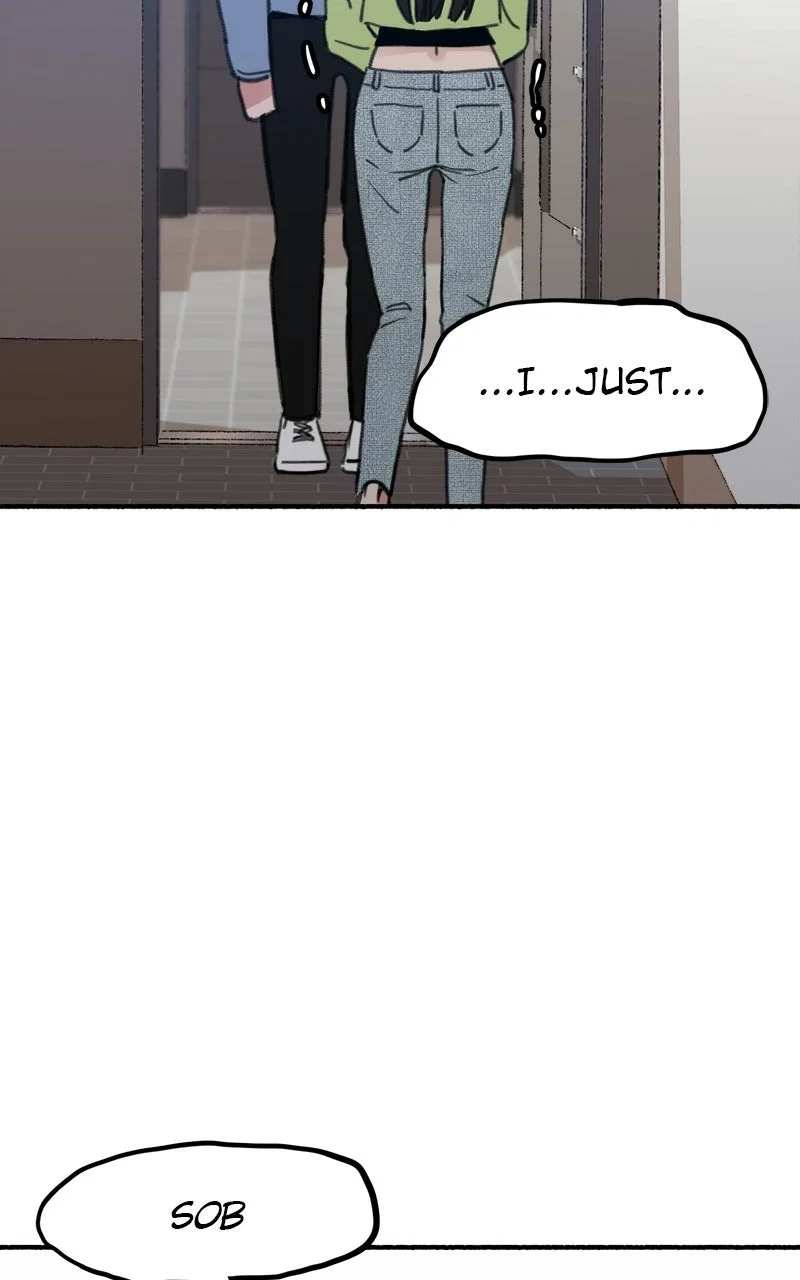 muse on famous Chapter 1 - Page 97