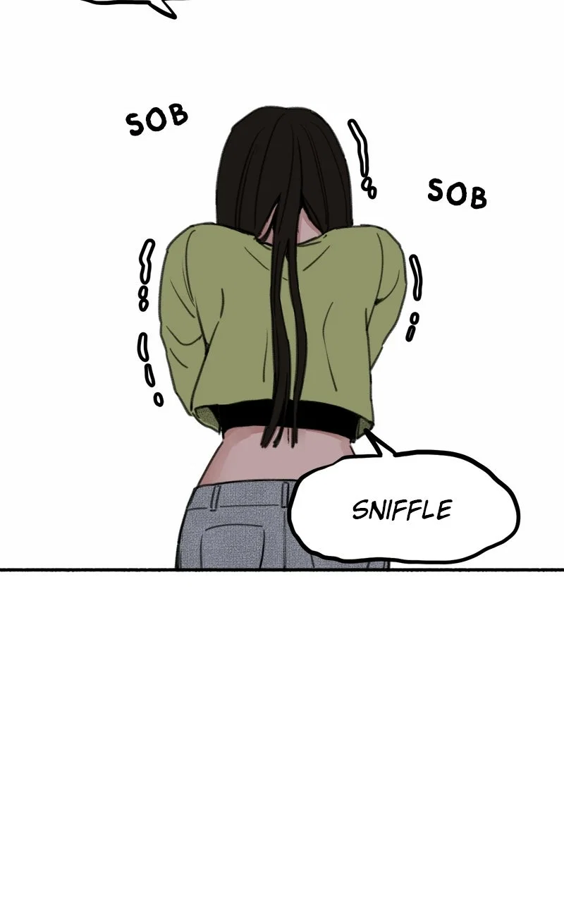 muse on famous Chapter 1 - Page 98