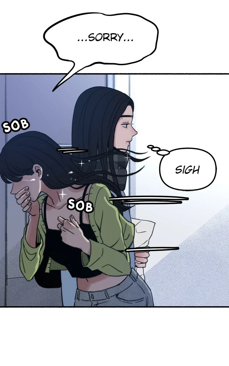 muse on famous Chapter 1 - Page 99