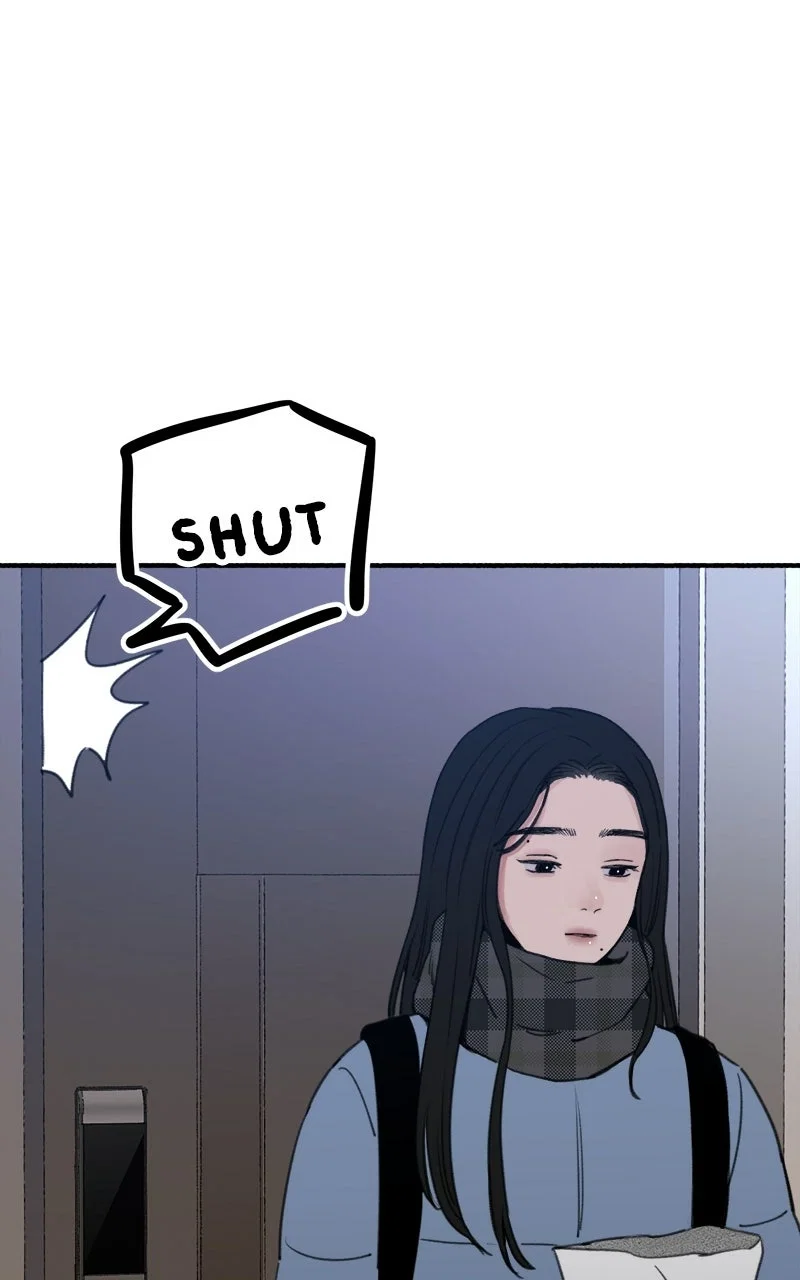 muse on famous Chapter 1 - Page 100